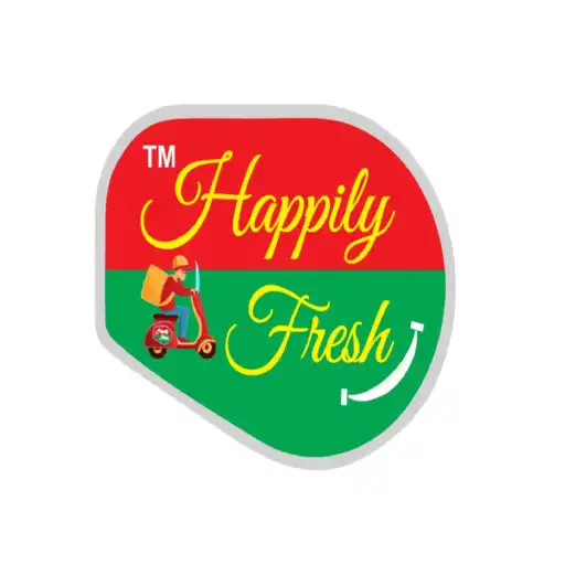 Play Happily Fresh APK