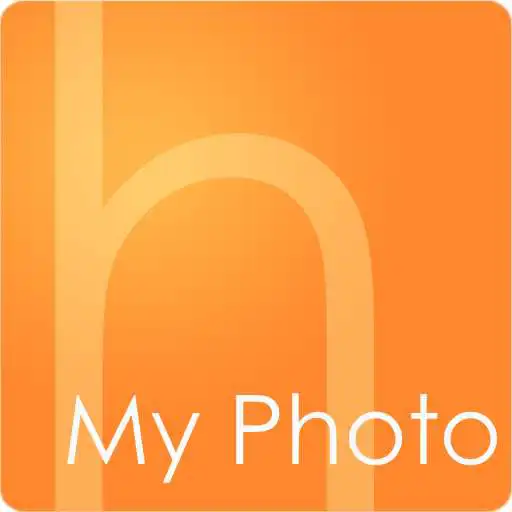 Run free android online happily my photo viewer APK Run free android online happily my photo viewer APK