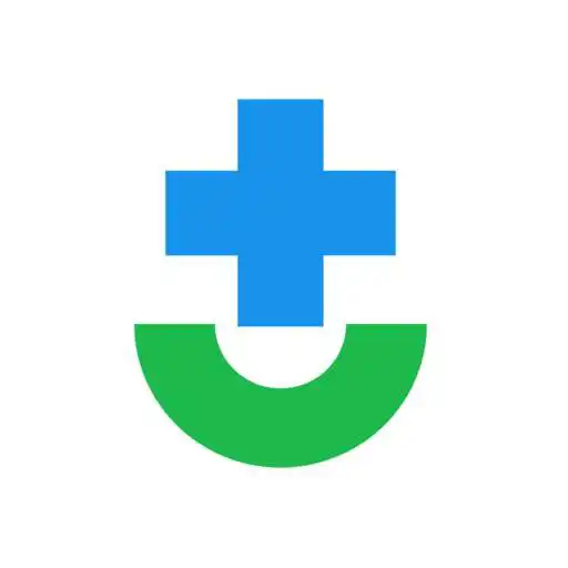 Play HappiMeds - Online Medicine Ordering App APK