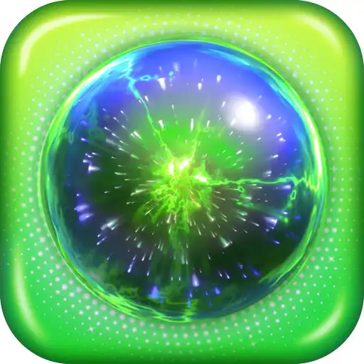 Play Happi - Mood, Anxiety, Therapy APK
