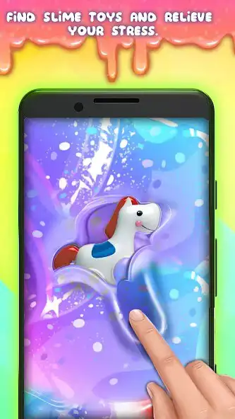 Play Happi - Mood, Anxiety, Therapy  and enjoy Happi - Mood, Anxiety, Therapy with UptoPlay