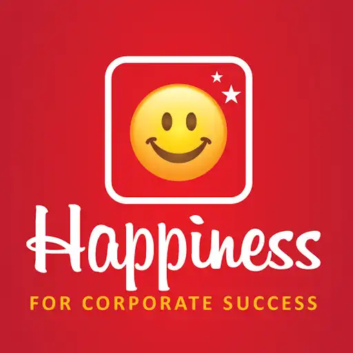 Play Happiness 4 Corporate Success APK Play Happiness 4 Corporate Success APK