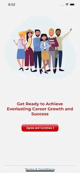 Play Happiness 4 Corporate Success  and enjoy Happiness 4 Corporate Success with UptoPlay