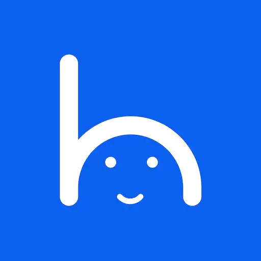 Play Happiness at Work APK Play Happiness at Work APK