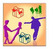 Free play online Happiness CASH - App 4 Free APK Free play online Happiness CASH - App 4 Free APK