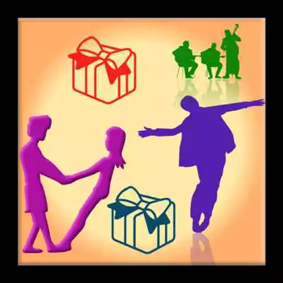 Play Happiness CASH - App 4 Free