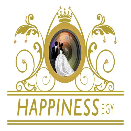 Play Happiness Egy APK