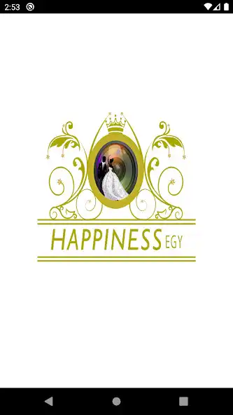 Play Happiness Egy  and enjoy Happiness Egy with UptoPlay