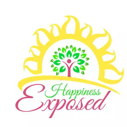Free play online Happiness Exposed APK