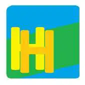 Free play online Happiness Habits APK Free play online Happiness Habits APK