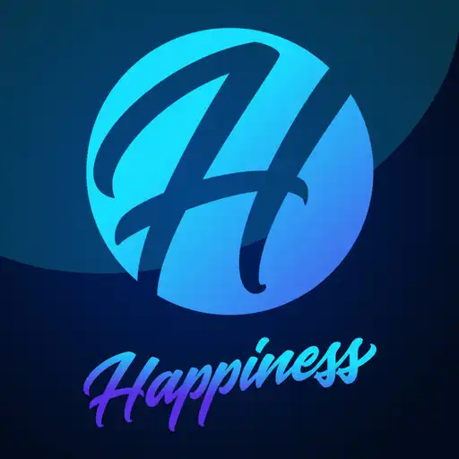 Play Happiness APK Play Happiness APK