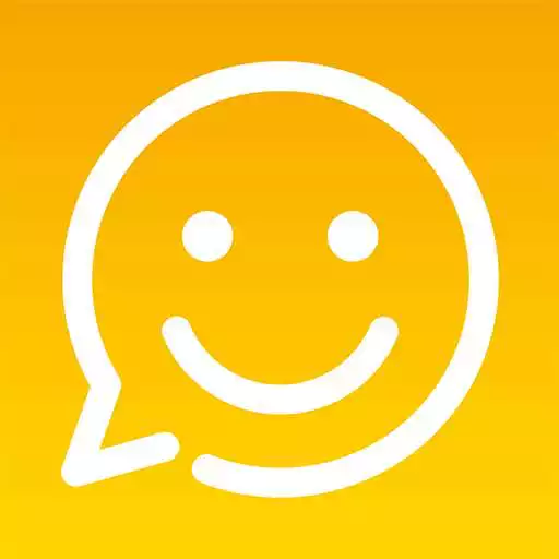 Free play online Happiness Lab APK