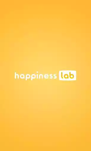 Play Happiness Lab