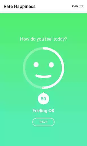 Play Happiness Lab