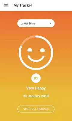 Play Happiness Lab