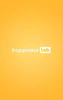 Play Happiness Lab