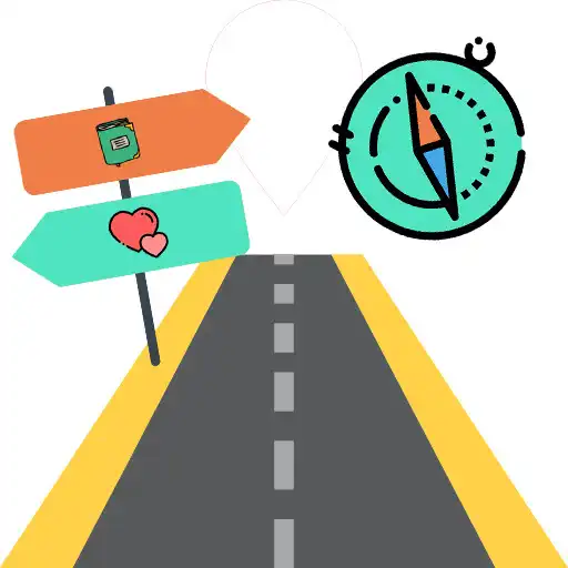 Play Happiness Lovers APK Play Happiness Lovers APK