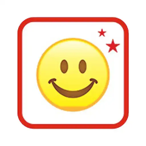 Play Happiness Magik APK