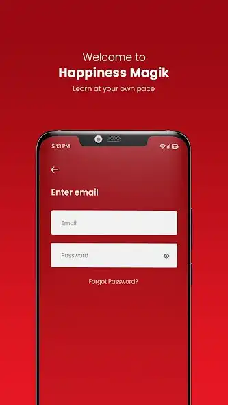 Play Happiness Magik  and enjoy Happiness Magik with UptoPlay