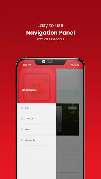 Play Happiness Magik as an online game Happiness Magik with UptoPlay