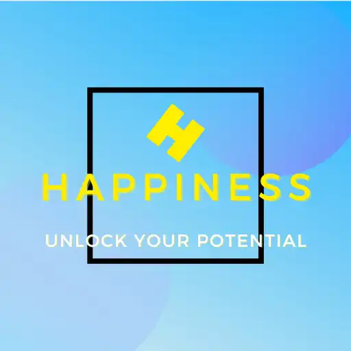 Play Happiness Mental Health APK Play Happiness Mental Health APK