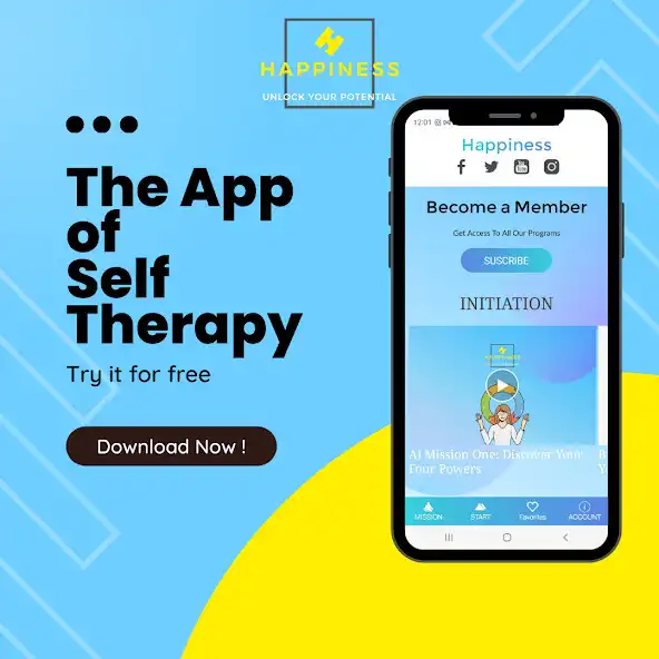 Play Happiness Mental Health  and enjoy Happiness Mental Health with UptoPlay