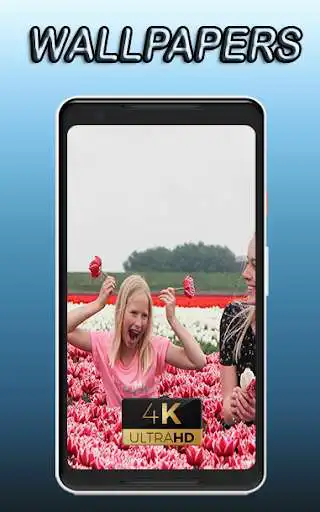 Play happiness nice view awesome beauty Wallpaper  and enjoy happiness nice view awesome beauty Wallpaper with UptoPlay
