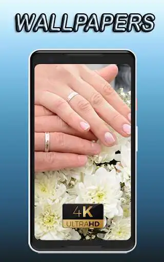 Play happiness nice view awesome beauty Wallpaper as an online game happiness nice view awesome beauty Wallpaper with UptoPlay