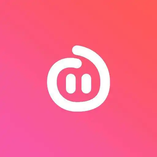 Play Happiness NL APK