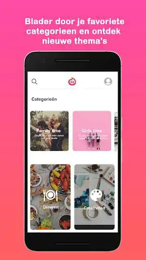 Play Happiness NL as an online game Happiness NL with UptoPlay