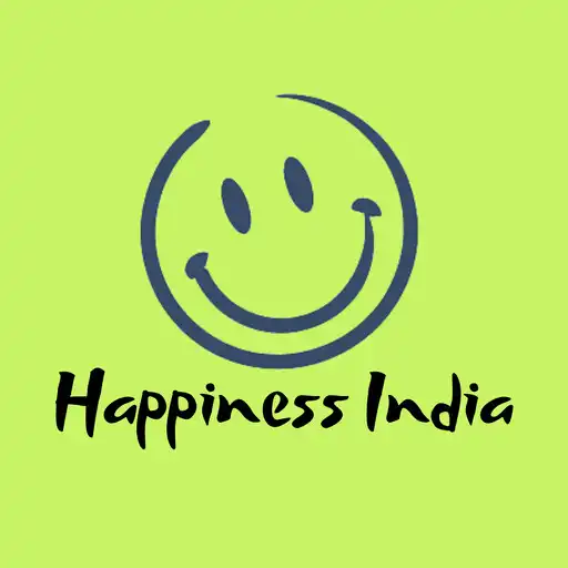 Play Happiness Partner APK