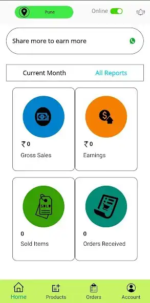 Play Happiness Partner  and enjoy Happiness Partner with UptoPlay