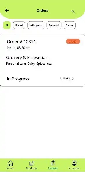 Play Happiness Partner as an online game Happiness Partner with UptoPlay