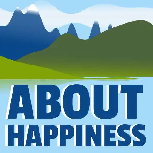 Play Happiness Quotes with Images APK Play Happiness Quotes with Images APK