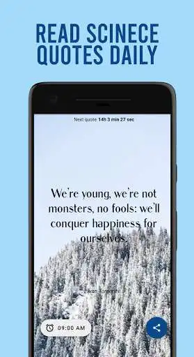 Play Happiness Quotes with Images as an online game Happiness Quotes with Images with UptoPlay