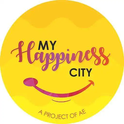 Play Happiness-Spreading Happiness APK Play Happiness-Spreading Happiness APK