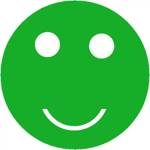 Play Happiness Tracker APK