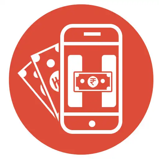 Play HappiPay Merchant APK Play HappiPay Merchant APK