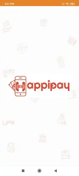 Play HappiPay Merchant  and enjoy HappiPay Merchant with UptoPlay