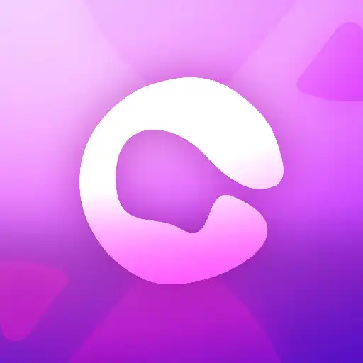 Play Happirand APK