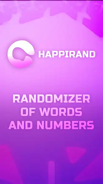 Play Happirand and enjoy Happirand with UptoPlay Play Happirand and enjoy Happirand with UptoPlay