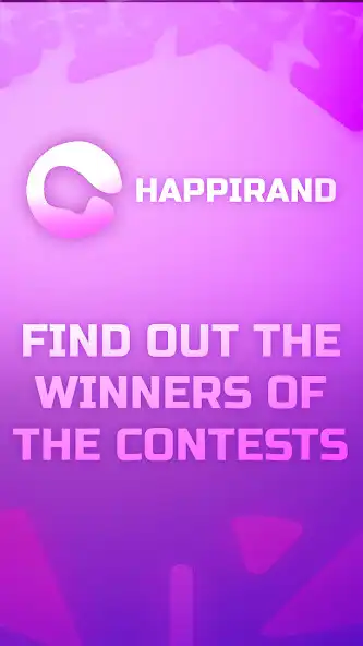 Play Happirand as an online game online Happirand with UptoPlay Play Happirand as an online game Happirand with UptoPlay