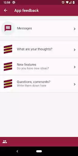 Play Happisodes