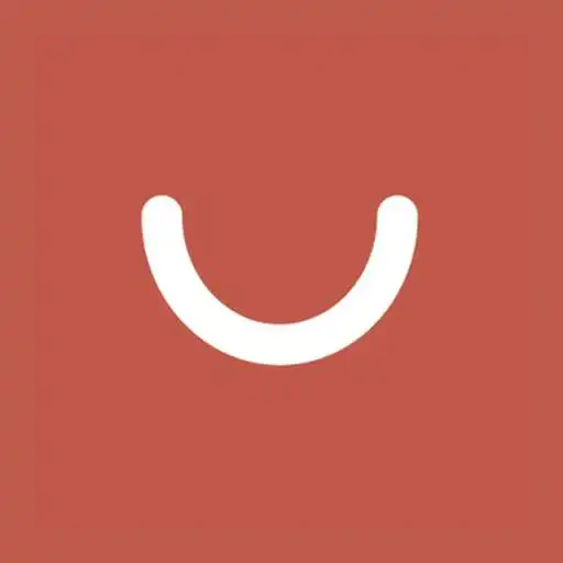 Play Happi Studios APK Play Happi Studios APK