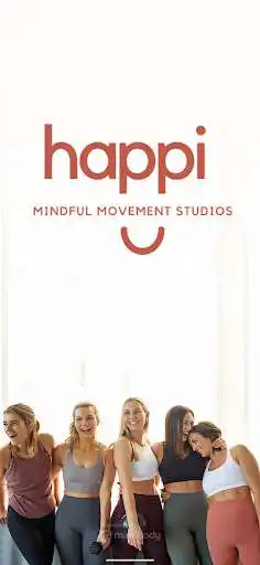 Play Happi Studios  and enjoy Happi Studios with UptoPlay