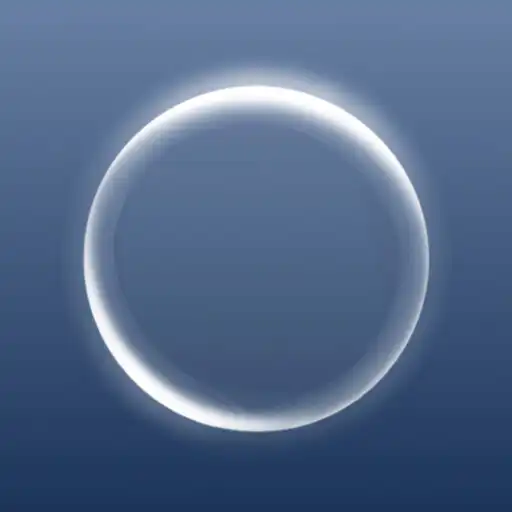 Play Happiz APK Play Happiz APK