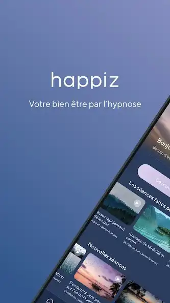 Play Happiz  and enjoy Happiz with UptoPlay