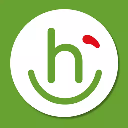 Play Happizz vente en ligne APK
