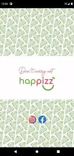 Play Happizz vente en ligne  and enjoy Happizz vente en ligne with UptoPlay