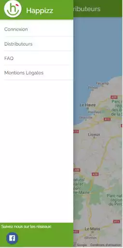 Play Happizz vente en ligne as an online game Happizz vente en ligne with UptoPlay